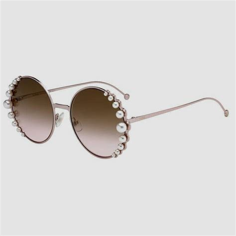 fendi ff0295 sunglasses|fendi geometric sunglasses.